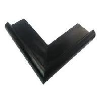 Rubber Dam Gate Seals