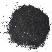 Roasted Bentonite Granules