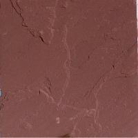 Chocolate Red Sandstone Tiles