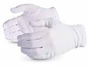 Lint Free Hand Gloves