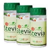 Stevia Sugar