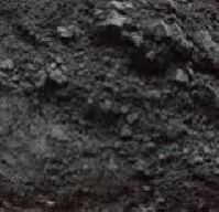 Manganese Dioxide Powder