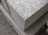 Aerated Concrete