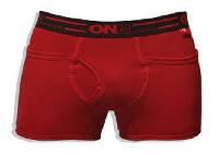 onn mens boxers