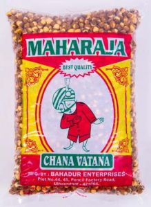 Maharaja Roasted Chana
