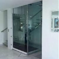 Electrical Goods Lift