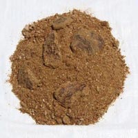 Cattle Feed Supplement