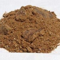 Cattle Feed Supplement