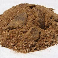 Cattle Feed Supplement