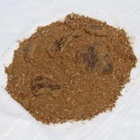 Cattle Feed Supplement