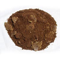 Shakti Plus Feed