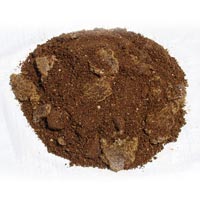 Shakti Plus Feed