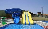 Swimming Pool Contractors in Pune