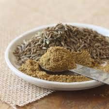 Cumin Powder