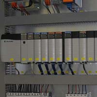 Programmable Logic Controller