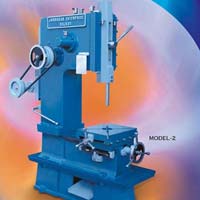 Slotting Machines