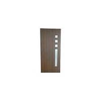 Laminated Doors