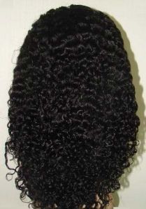 Remy Curly Hair