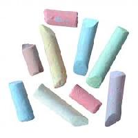 insecticide chalk
