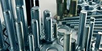 Industrial Fasteners