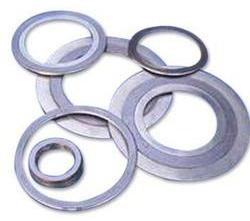 Metal Gaskets