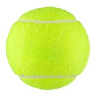 Flite Cricket Tennis Balls