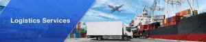 Logistics Services