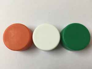 Non Carbonated Soft Drinks Cap