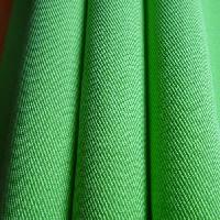 INDUSTRIAL WORK WEAR FABRICS