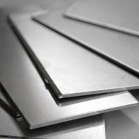 Carbon Steel Sheets