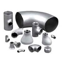 Incoloy Pipe Fittings