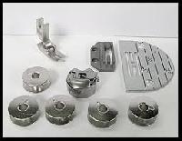 industrial sewing machine parts