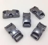 Metal Buckles