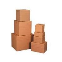 Mono Carton Boxes