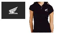 promotional polo t shirts