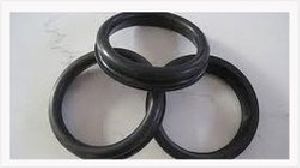 Tyton Gaskets