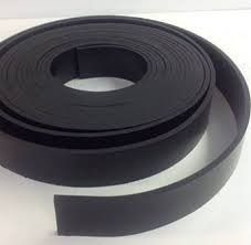 EPDM Rubber Strip