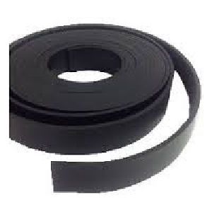 Natural Rubber Strips