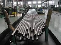 Precision Steel Welded tubes