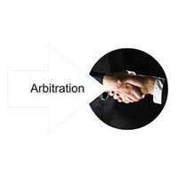 Arbitration Conciliation Legal Services