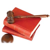 Debt Recovery Appellate Tribunal Services