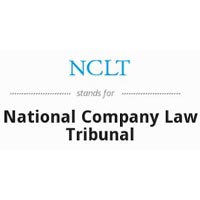 National Company Law Tribunal Services