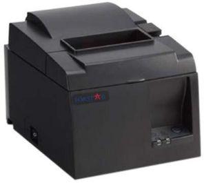 Forstar Thermal Printers