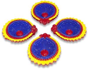 Diyas