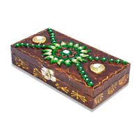 jewellery gift boxes