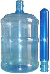 Pet Bottles Preform