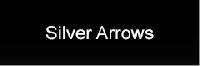 Silver Arrows Automobiles Pvt. Ltd.