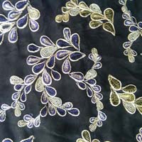 Georgette Fabric