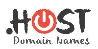 web Domain Registration & hosting  solution