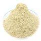 Cassia Gum Powder (Pet Food Grade)